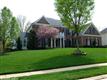 14428  Chamberry Circle 