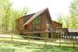 4301  Donna Marie Court 