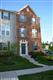 14062  Cannondale Way , Gainesville, VA