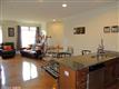 8035  Crescent Park Drive , Gainesville, VA