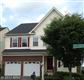 14550  Collingham Place , Gainesville, VA