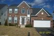 7808  Zeeland Place , Gainesville, VA