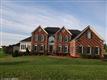 3545  Finish Line Drive , Gainesville, VA