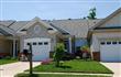 13727  Currant Loop , Gainesville, VA