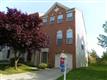 14257  Hunters Run Way , Gainesville, VA