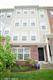 6268  Woodruff Springs Way , Haymarket, VA
