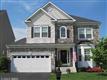 13779  Deacons Way , Gainesville, VA
