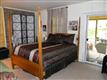 2402  Little River Road , Haymarket, VA