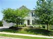 2724  Myrtlewood Drive , Dumfries, VA