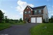 14816  Keavy Ridge Court , Haymarket, VA