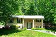 2503  Dover Court SW, Woodbridge, VA