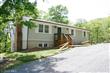 2718  Jackson Drive , Haymarket, VA