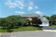 14414  Dunwoody Court , Gainesville, VA