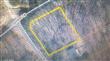 16115  Tiffany Lane , Haymarket, VA