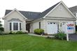 15577  Legacy Way , Haymarket, VA