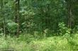 2002  Gore Drive , Haymarket, VA