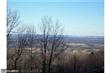 1709  Summit Drive , Haymarket, VA