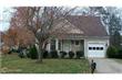 4908  Tallowwood Drive , Dumfries, VA