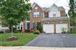 7625  Northington Court , Gainesville, VA