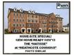 6936  Kona Drive , Gainesville, VA