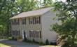 2419  Jackson Drive , Haymarket, VA