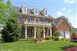 15010  Ransom Oaks Court , Gainesville, VA