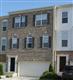 16097  Pitner Street , Haymarket, VA