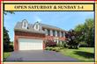 5618  Lick River Lane , Gainesville, VA