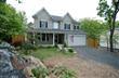 16504  Judy Terrace , Haymarket, VA