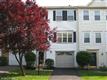 14103  Red Rock Court , Gainesville, VA