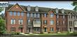   0000 SOVEREIGN Way , Gainesville, VA