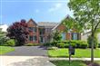 15704  Ryder Cup Drive , Haymarket, VA