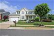8122  Tenbrook Drive , Gainesville, VA