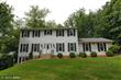 4120  Padgett Drive , Haymarket, VA