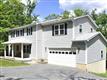 2419  Gore Drive , Haymarket, VA