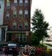 15277  Avens Creek Drive , Haymarket, VA