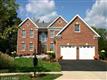 15604  Ryder Cup Drive , Haymarket, VA