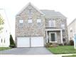 14720  Keavy Ridge Court , Haymarket, VA