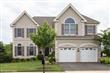 15035  Gaines Mill Circle , Haymarket, VA