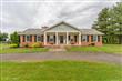 2616  Alvey Drive , Haymarket, VA