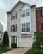 14410  Hulfish Way , Gainesville, VA