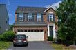 15009  Danehurst Circle , Gainesville, VA