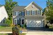 14064  Albert Way , Gainesville, VA
