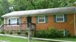 2206  Madison Court , Woodbridge, VA