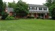 6600  Mockingbird Lane , Manassas, VA