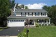 4282  Berwick Place , Woodbridge, VA