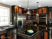 15900  Waterfall Road 