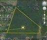 6509  Kent Point Road , Stevensville, MD