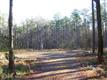 6509 Kent Point Road, Stevensville, MD 21666