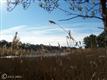 6509 Kent Point Road, Stevensville, MD 21666